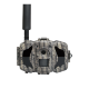 Boly MG984G-36M Fotokapan resmi