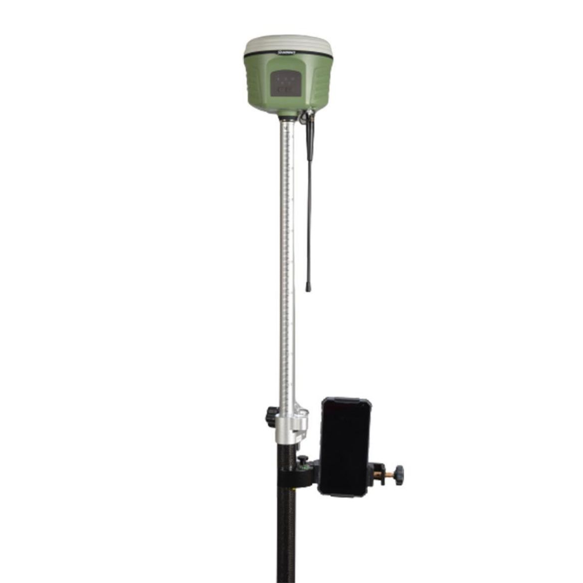 Sanding T66 Pro GNSS Seti resmi