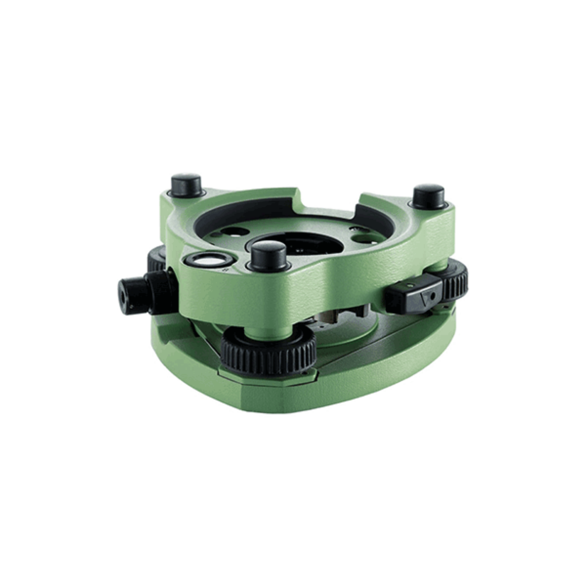 GDF322 Tribrah Optik Şaküllü resmi