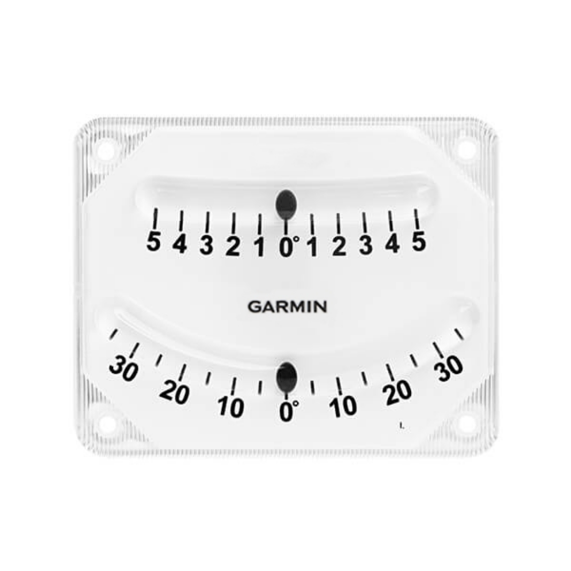Garmin Eğim Ölçer Model 131 resmi