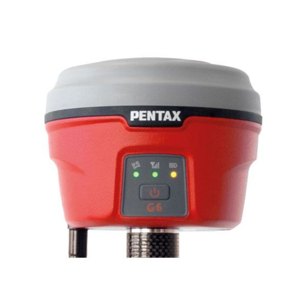 PENTAX G6Ti resmi