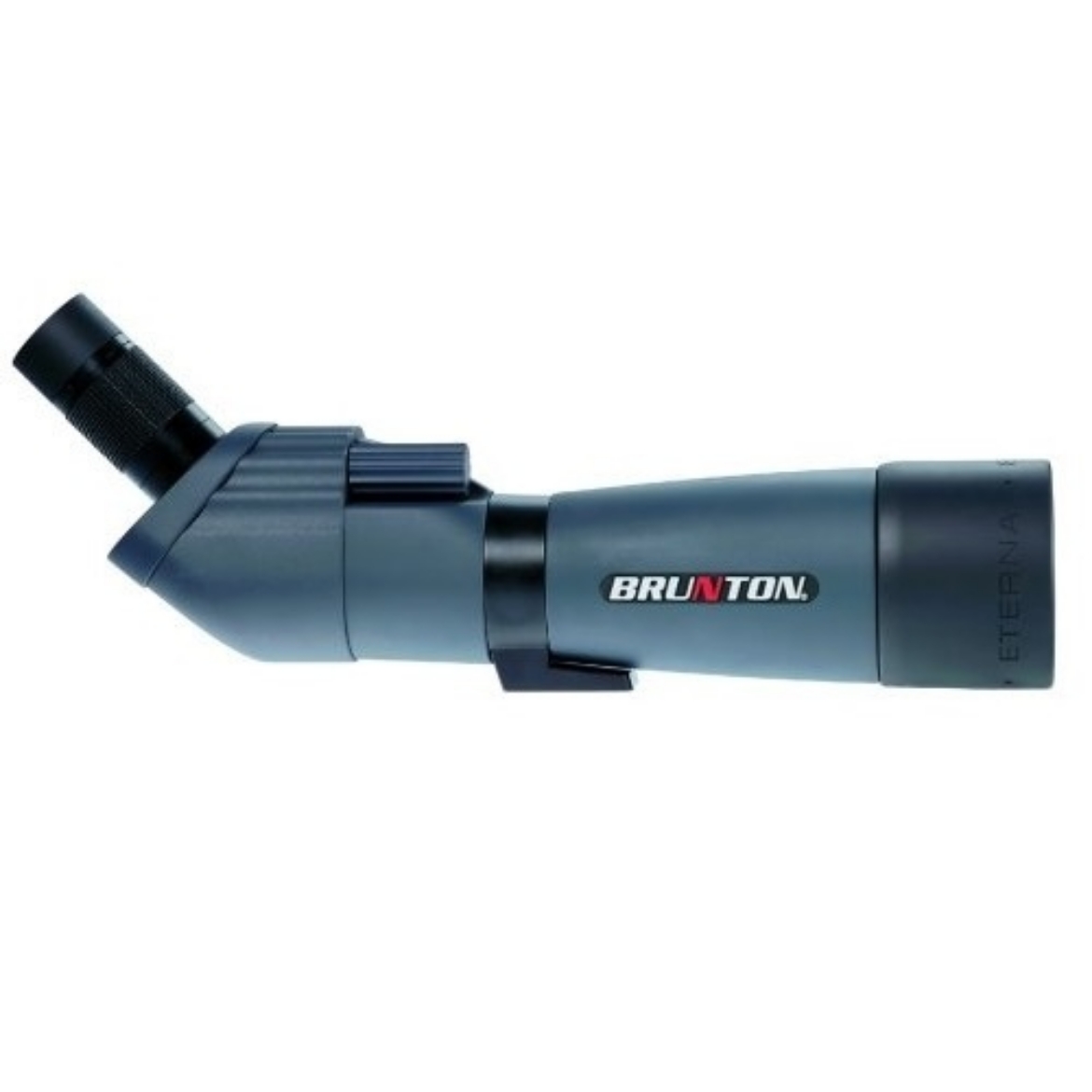 BRUNTON 20-60X80 Spotting Scope resmi