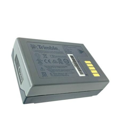 Trimble GPS R10 Bataryası resmi