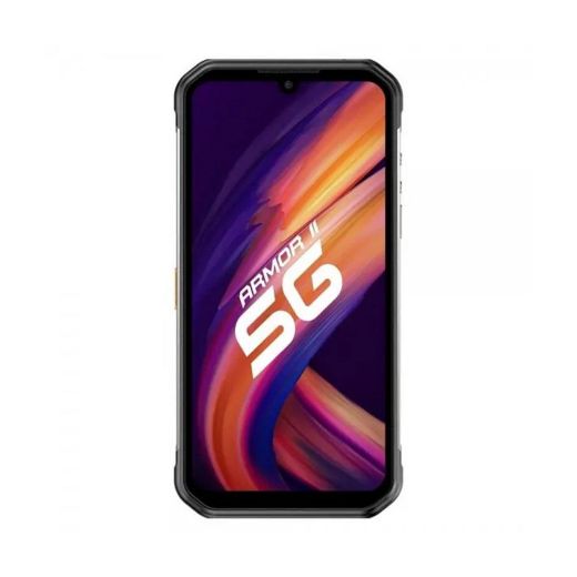 ULEFONE Armor 11 Model El Kontrol Ünitesi resmi