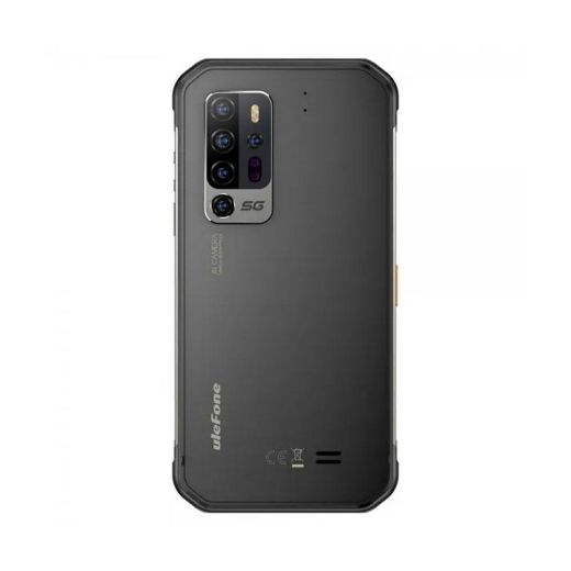 ULEFONE Armor 11 Model El Kontrol Ünitesi resmi