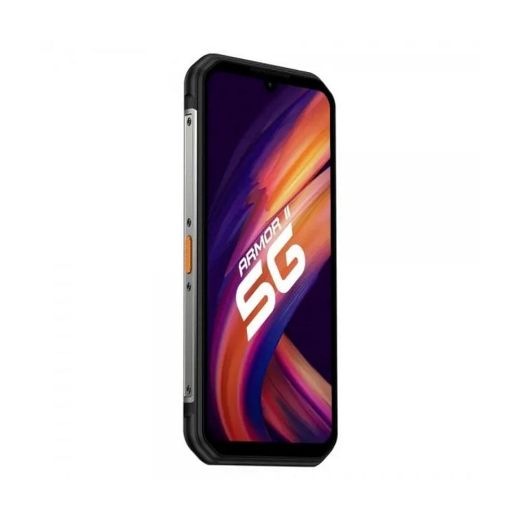 ULEFONE Armor 11 Model El Kontrol Ünitesi resmi