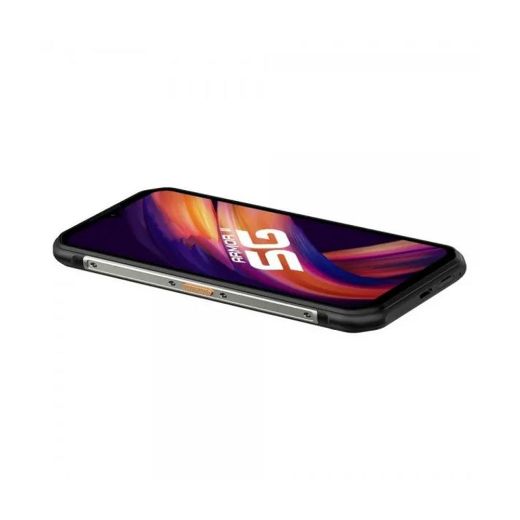 ULEFONE Armor 11 Model El Kontrol Ünitesi resmi