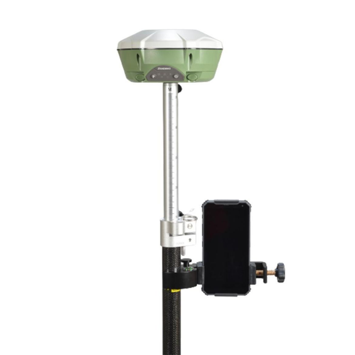 Sanding Venus T3 GNSS Seti resmi