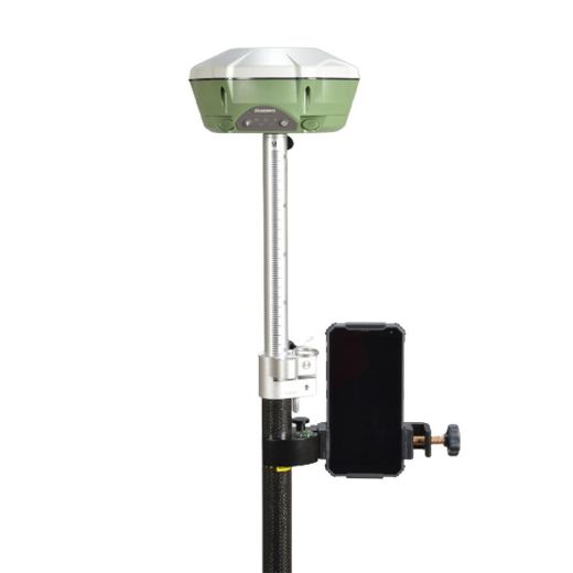 Sanding Venus T3 GNSS Seti resmi