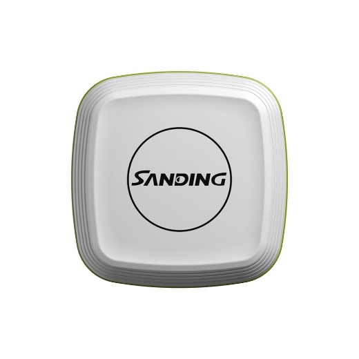 Sanding T7 IMU Smart GNSS Alıcısı resmi