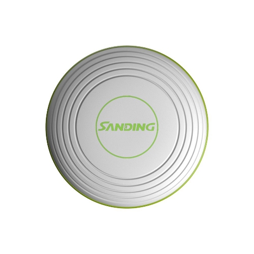 Sanding T9 Pro Smart GNSS Alıcısı resmi