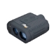 RXIRY XR850 Lazer Mesafe Ölçer - RANGE FINDER resmi