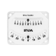 Silva Cm 131 Model Eğim Ölçer resmi