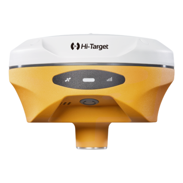 Baytekin-GNSS / CORS