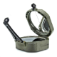Brunton Tactical Transit resmi