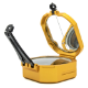 Brunton Standard Transit - Sarı resmi