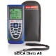 Leica Disto A6 Lazer Metre	 resmi