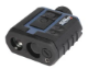 LaserTech LTI 20/20 TruSpeed S resmi