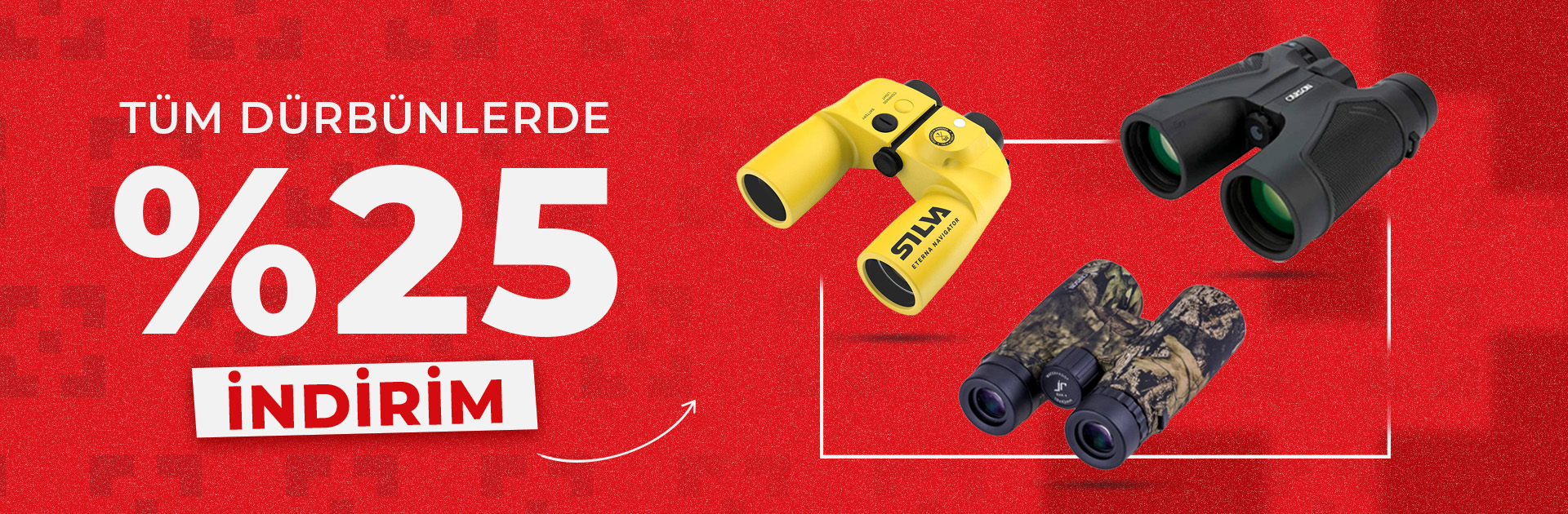 Baytekin %25 indirim