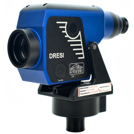 Dresi Standard Ray-Nivosu resmi