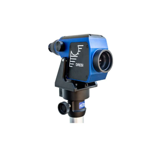 Dresi Pro Ray-Nivosu resmi