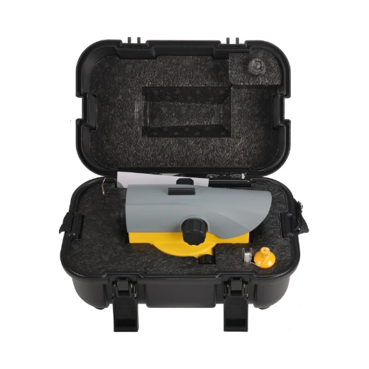 Mount Laser MA-H32 Model Otomatik Kompansatörlü Nivo resmi