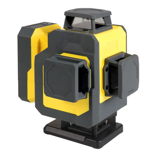 MountLaser KLL-603G Yeşil Lazer resmi