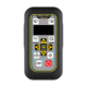 Mount Laser RC300P resmi