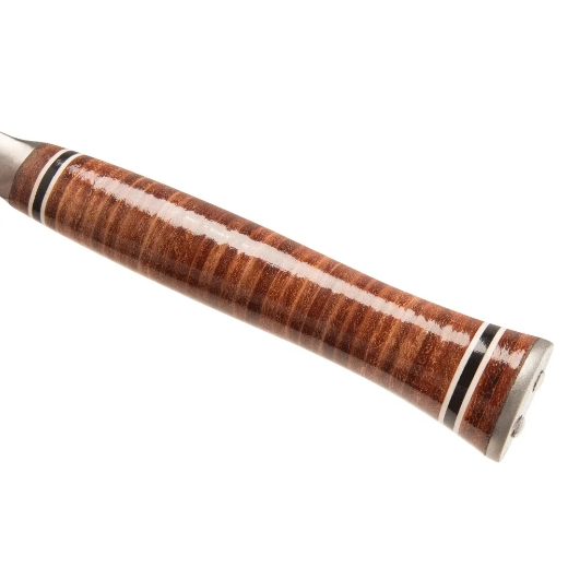 Estwing Jeolog Çekici - Deri Saplı Sivri Uçlu resmi