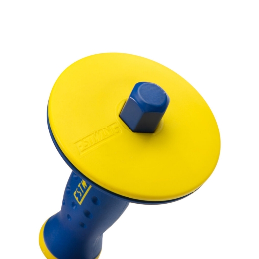 Estwing Kaya Keskisi 7 cm Genişlik Sap Koruyuculu resmi