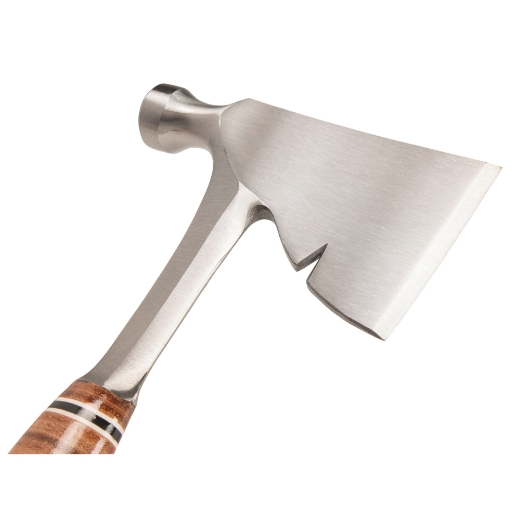 ESTWING Deri Kısa Saplı Balta resmi