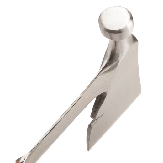 ESTWING Kauçuk Kısa Saplı Balta resmi