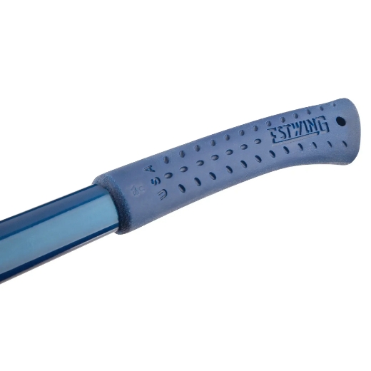 ESTWING Kauçuk Uzun Saplı Balta resmi