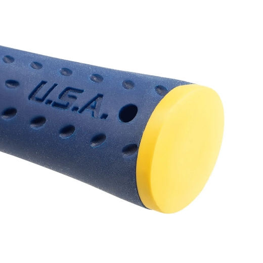 ESTWING Jeolog Çekici - Keski Uç resmi