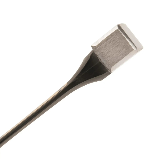 ESTWING Jeolog Çekici Özel Tasarım Deri Saplı resmi