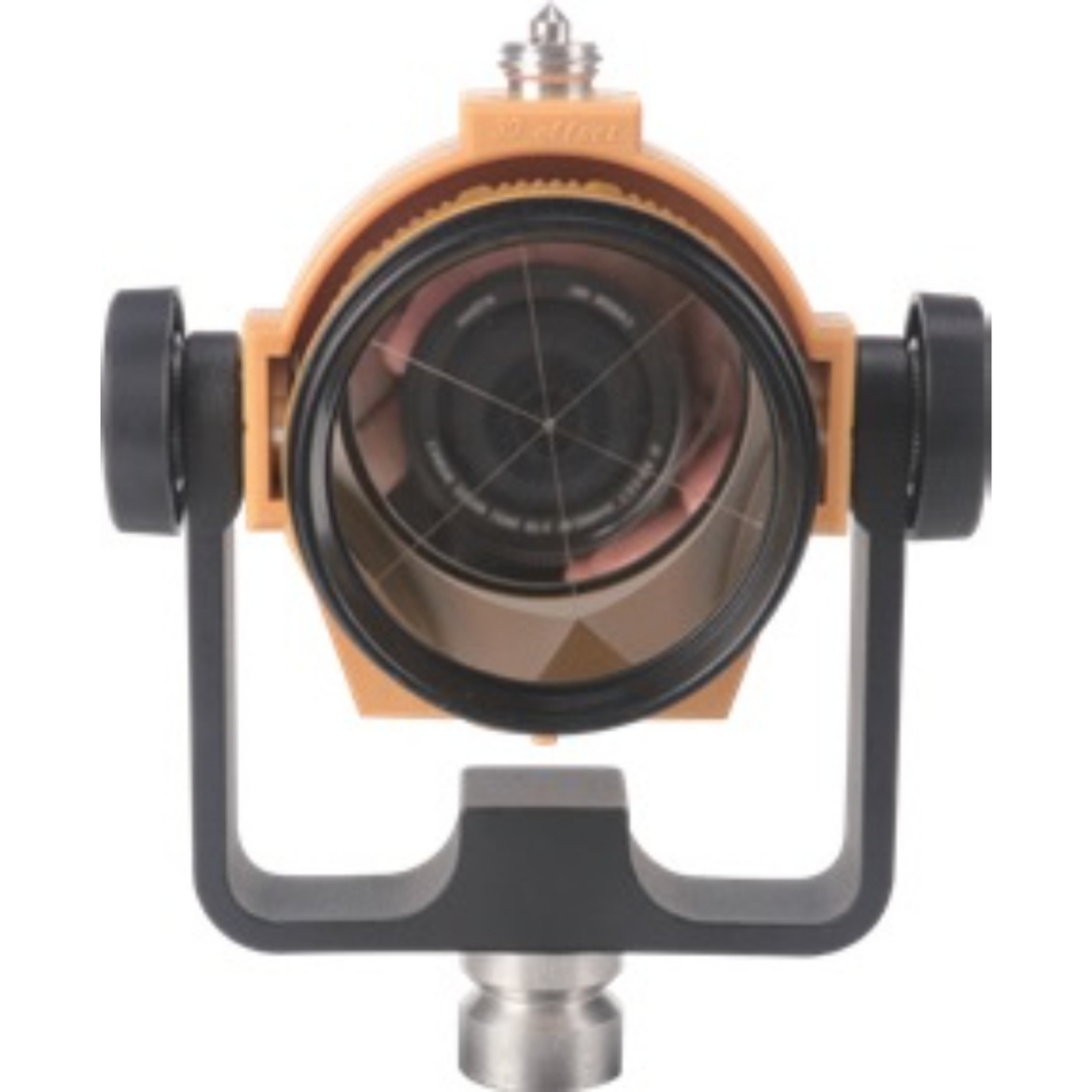 Mount Laser C14B-YY Prizma Offset: 0/-30 resmi