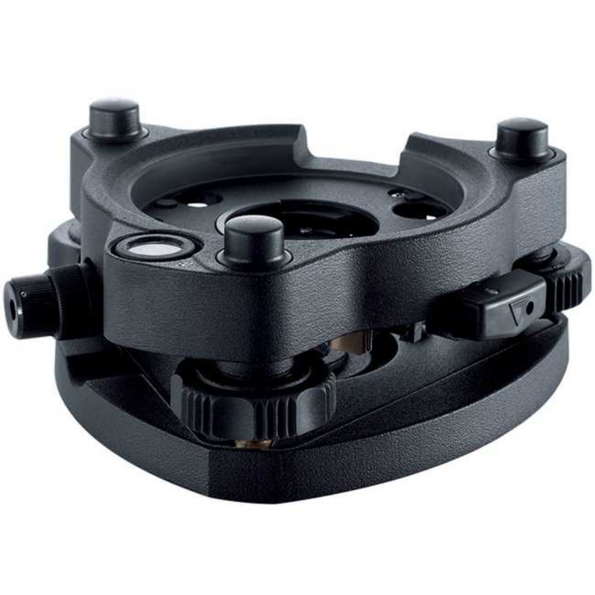 Mount Laser Optik Şaküllü TRT01D Tribrah resmi