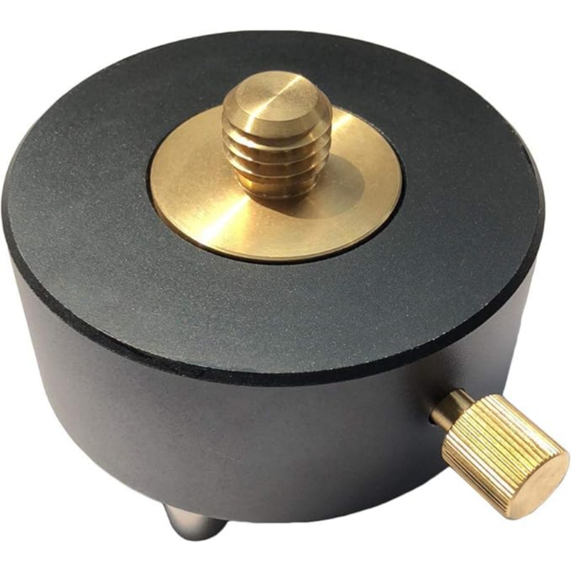 Mount Laser FG01H Tribrah GNSS Adaptörü resmi
