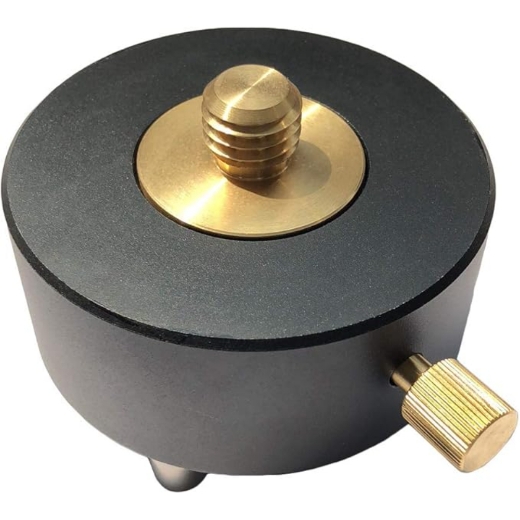Mount Laser FG01H Tribrah GNSS Adaptörü resmi
