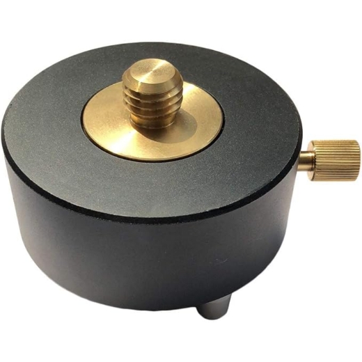 Mount Laser FG01H Tribrah GNSS Adaptörü resmi