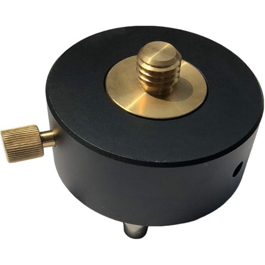Mount Laser FG01H Tribrah GNSS Adaptörü resmi