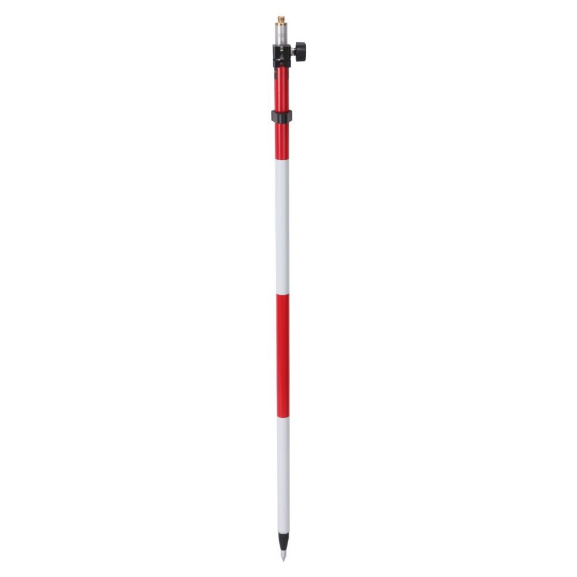 Mount Laser DZ215TL Reflektör Jalonu 2.15 m resmi