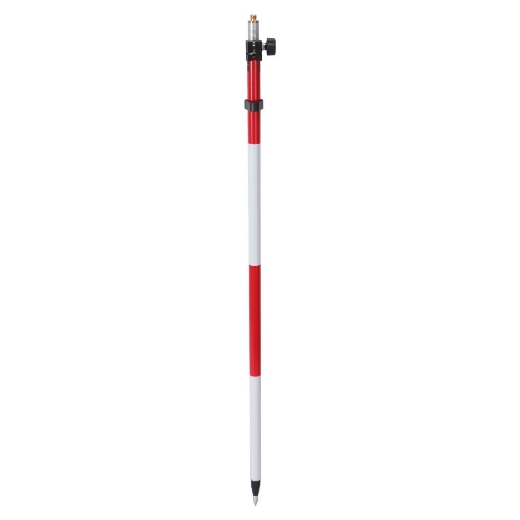 Mount Laser DZ215TL Reflektör Jalonu 2.15 m resmi