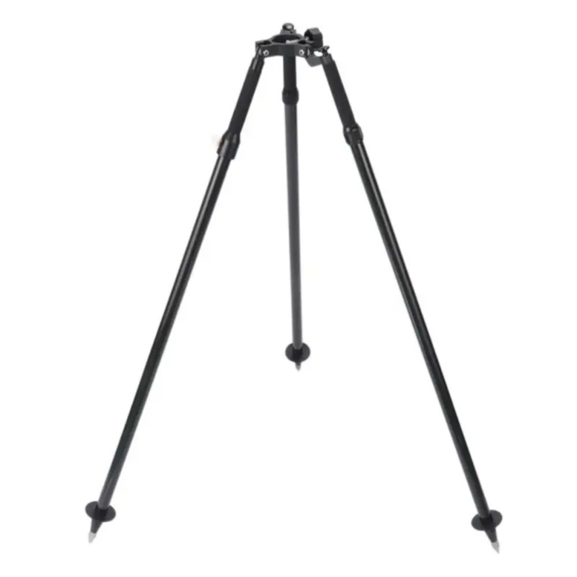 Mount Laser CLS33A-BK GNSS Jalon Sehpası resmi