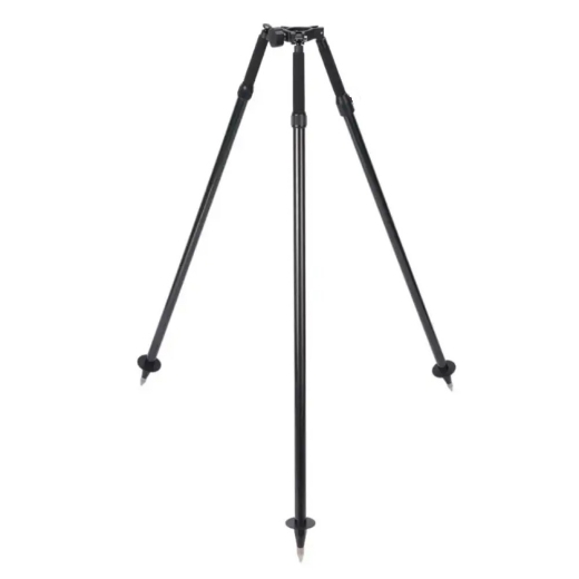 Mount Laser CLS33A-BK GNSS Jalon Sehpası resmi