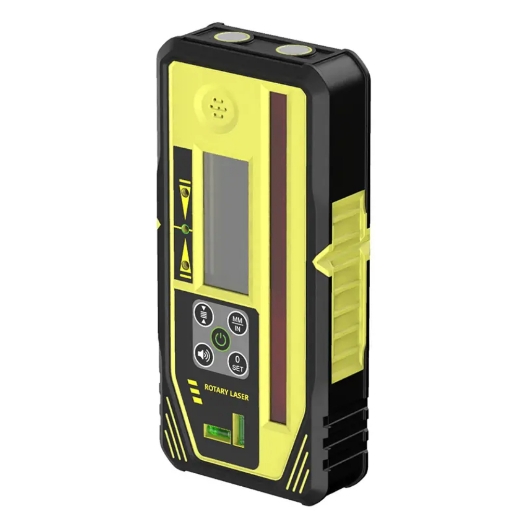 Mount Laser LP700G Dijital Dedektör Alıcı resmi