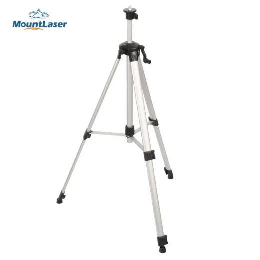 Mount Laser SA2-120HB Alüminyum Elevatörlü Sehpa 120cm resmi