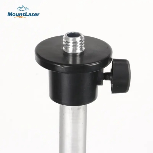 Mount Laser SA2-120HB Alüminyum Elevatörlü Sehpa 120cm resmi