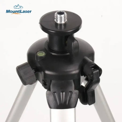 Mount Laser SA2-120HB Alüminyum Elevatörlü Sehpa 120cm resmi
