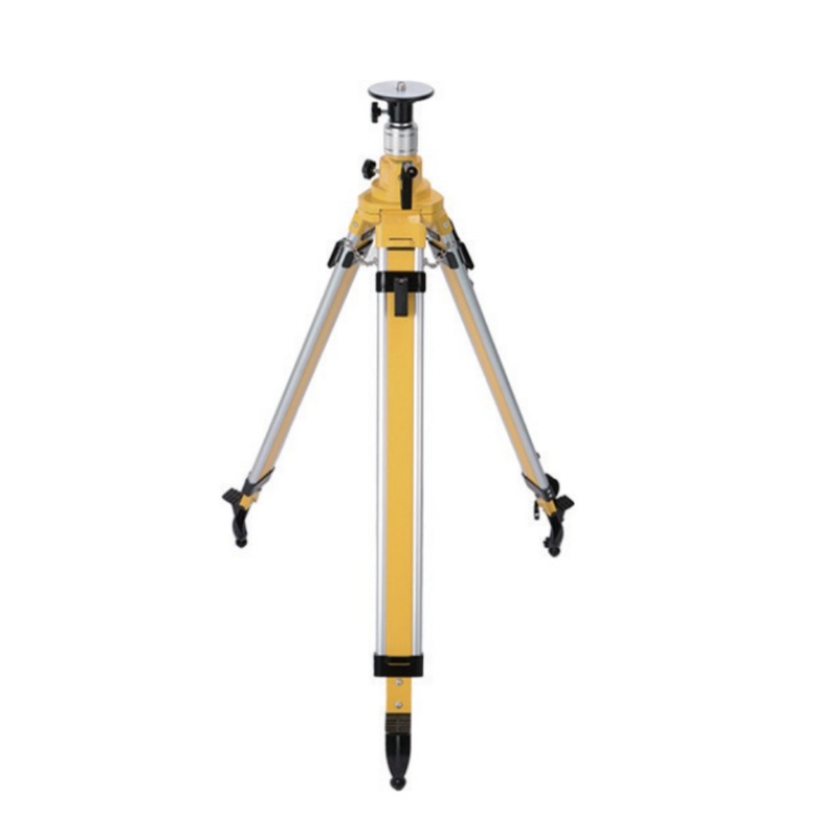 Mount Laser ETT30A Alüminyum Elevatörlü Sehpa 160 cm resmi